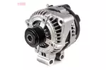 Alternator DENSO DAN1106