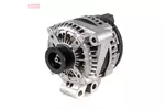Alternator DENSO DAN1110