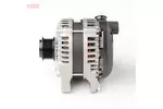 Alternator DENSO DAN1111