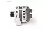 Alternator DENSO DAN1112