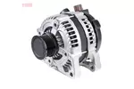 Alternator DENSO DAN1118