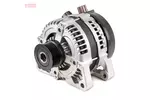 Alternator DENSO DAN1119 - fot.2