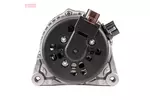 Alternator DENSO DAN1119 - fot.3