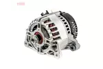 Alternator DENSO DAN1124