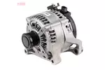 Alternator DENSO DAN1126