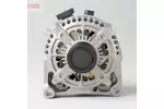 Alternator DENSO DAN1127