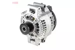 Alternator DENSO DAN1133