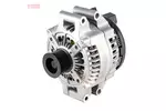 Alternator DENSO DAN1135