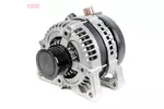 Alternator DENSO DAN1139