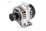 Alternator DENSO DAN1141