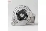 Alternator DENSO DAN1143