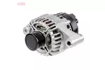 Alternator DENSO DAN1147