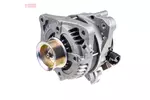 Alternator DENSO DAN1148