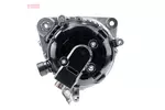 Alternator DENSO DAN1148 - fot.2