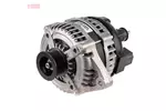 Alternator DENSO DAN1201