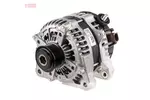 Alternator DENSO DAN1202