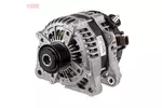Alternator DENSO DAN1203