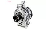 Alternator DENSO DAN1205
