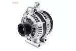 Alternator DENSO DAN1208