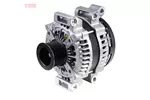 Alternator DENSO DAN1209