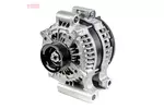 Alternator DENSO DAN1281