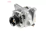 Alternator DENSO DAN1282