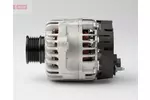 Alternator DENSO DAN1305