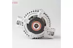Alternator DENSO DAN1308