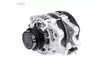 Alternator DENSO DAN1309
