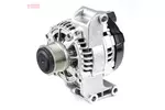 Alternator DENSO DAN1310