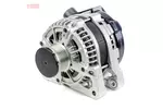 Alternator DENSO DAN1312