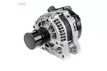 Alternator DENSO DAN1313