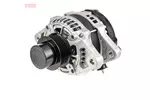 Alternator DENSO DAN1315