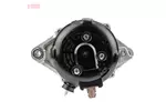 Alternator DENSO DAN1315 - fot.2