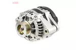Alternator DENSO DAN1316