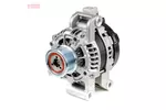 Alternator DENSO DAN1317