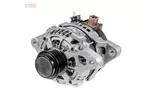 Alternator DENSO DAN1318