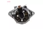 Alternator DENSO DAN1318 - fot.2