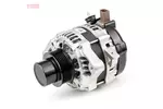 Alternator DENSO DAN1320