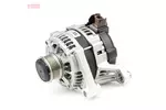 Alternator DENSO DAN1322