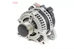 Alternator DENSO DAN1325
