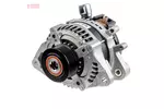Alternator DENSO DAN1326