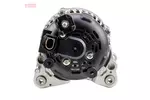 Alternator DENSO DAN1328 - fot.2