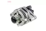 Alternator DENSO DAN1329