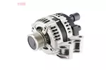 Alternator DENSO DAN1330