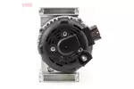 Alternator DENSO DAN1331 - fot.2