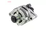 Alternator DENSO DAN1332