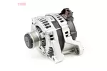 Alternator DENSO DAN1334 - fot.1
