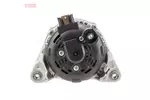 Alternator DENSO DAN1334 - fot.2
