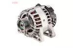 Alternator DENSO DAN1336